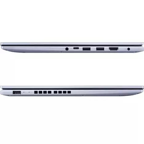 Ноутбук ASUS Vivobook 15 X1502VA-BQ141 (90NB10T2-M005M0) - Фото 8