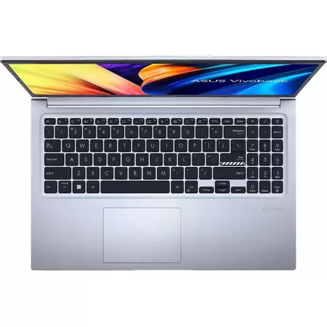Ноутбук ASUS Vivobook 15 X1502VA-BQ141 (90NB10T2-M005M0) - Фото 1