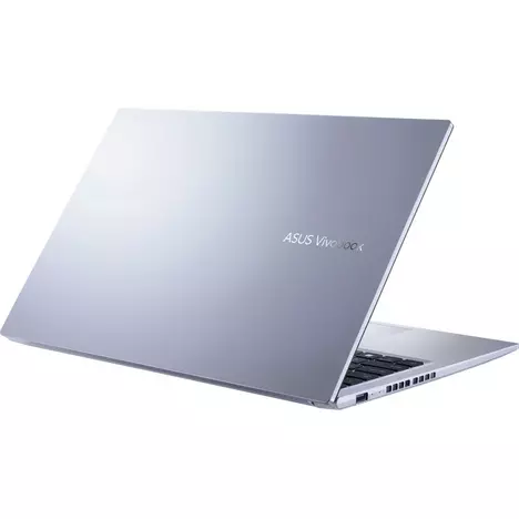 Ноутбук ASUS Vivobook 15 X1502VA-BQ141 (90NB10T2-M005M0) - Фото 3