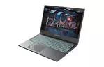 Ноутбук GIGABYTE G5 KF (KF5-53UK353SH)