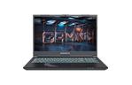 Ноутбук GIGABYTE G5 KF (KF5-53UK353SH)