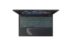 Ноутбук GIGABYTE G5 KF (KF5-53UK353SH)