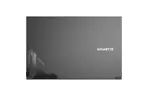 Ноутбук GIGABYTE G5 KF (KF5-53UK353SH)