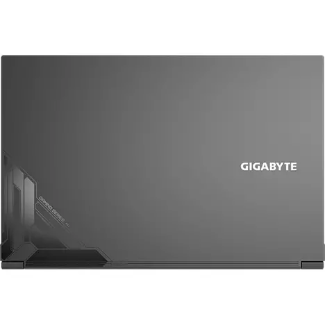 Ноутбук GIGABYTE G5 KF (KF5-53UK353SH) - Фото 6