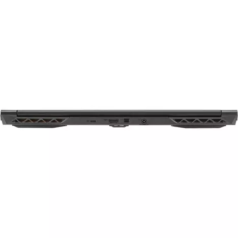 Ноутбук GIGABYTE G5 KF (KF5-53UK353SH) - Фото 4