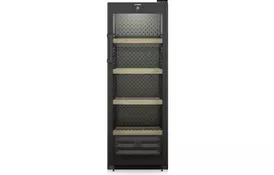 Холодильник Liebherr WPBL5001 - Фото