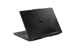 Ноутбук ASUS TUF Gaming A15 FA506NCR-HN077 (90NR0JV7-M005Y0)