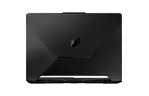 Ноутбук ASUS TUF Gaming A15 FA506NCR-HN077 (90NR0JV7-M005Y0)