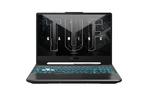 Ноутбук ASUS TUF Gaming A15 FA506NCR-HN077 (90NR0JV7-M005Y0)