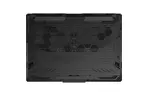 Ноутбук ASUS TUF Gaming A15 FA506NCR-HN077 (90NR0JV7-M005Y0)