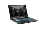 Ноутбук ASUS TUF Gaming A15 FA506NCR-HN077 (90NR0JV7-M005Y0)
