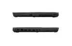 Ноутбук ASUS TUF Gaming A15 FA506NCR-HN077 (90NR0JV7-M005Y0)