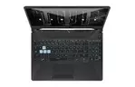 Ноутбук ASUS TUF Gaming A15 FA506NCR-HN077 (90NR0JV7-M005Y0)