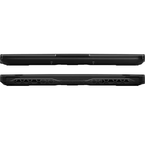 Ноутбук ASUS TUF Gaming A15 FA506NCR-HN077 (90NR0JV7-M005Y0) - Фото 3