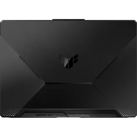 Ноутбук ASUS TUF Gaming A15 FA506NCR-HN077 (90NR0JV7-M005Y0) - Фото 8