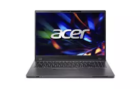 Ноутбук Acer TravelMate P2 TMP216-41-TCO (NX.BB2EU.005) - Фото