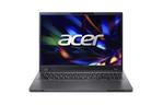 Ноутбук Acer TravelMate P2 TMP216-41-TCO (NX.BB2EU.006)