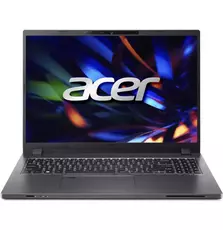 Ноутбук Acer TravelMate P2 TMP216-41-TCO (NX.BB2EU.006)