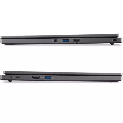 Ноутбук Acer TravelMate P2 TMP216-41-TCO (NX.BB2EU.006) - Фото 2