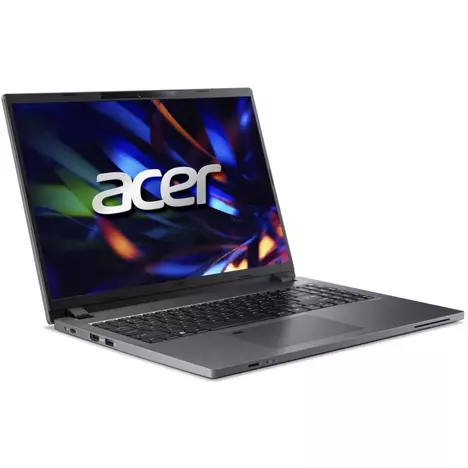 Ноутбук Acer TravelMate P2 TMP216-41-TCO (NX.BB2EU.006) - Фото 3
