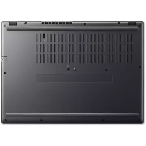 Ноутбук Acer TravelMate P2 TMP216-41-TCO (NX.BB2EU.006) - Фото 4