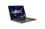 Ноутбук Acer TravelMate P2 TMP216-51-G2-TCO (NX.BB7EU.001)