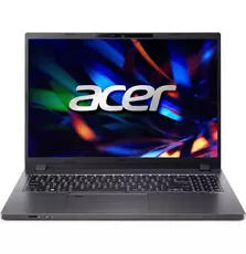 Ноутбук Acer TravelMate P2 TMP216-51-G2-TCO (NX.BB7EU.001)