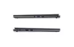 Ноутбук Acer TravelMate P2 TMP216-51-G2-TCO (NX.BB7EU.00G)