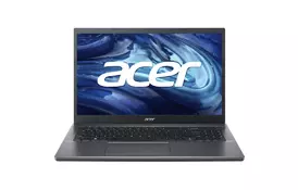 Ноутбук Acer Extensa 15 EX215-55 (NX.EGYEU.01E) - Фото
