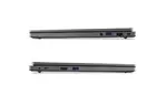 Ноутбук Acer TravelMate P2 TMP214-55-G2-TCO (NX.BABEU.002)