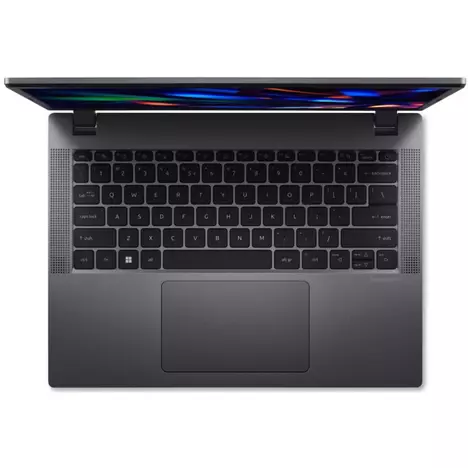 Ноутбук Acer TravelMate P2 TMP214-55-G2-TCO (NX.BABEU.002) - Фото 2