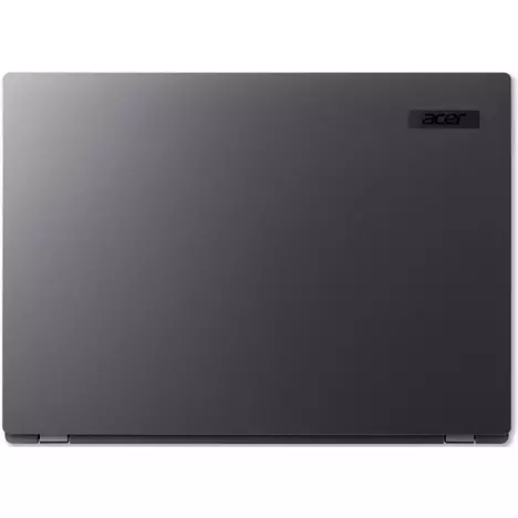 Ноутбук Acer TravelMate P2 TMP214-55-G2-TCO (NX.BABEU.002) - Фото 7