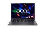 Ноутбук Acer TravelMate P2 TMP216-51-G2-TCO (NX.BB7EU.003)
