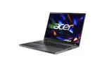 Ноутбук Acer TravelMate P2 TMP216-51-G2-TCO (NX.BB7EU.003)