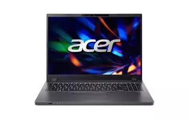 Ноутбук Acer TravelMate P2 TMP216-51-G2-TCO (NX.BB7EU.002) - Фото
