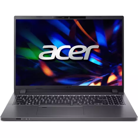 Ноутбук Acer TravelMate P2 TMP216-51-G2-TCO (NX.BB7EU.002) - Фото 7