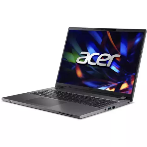 Ноутбук Acer TravelMate P2 TMP216-51-G2-TCO (NX.BB7EU.002) - Фото 2