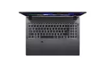 Ноутбук Acer TravelMate P2 TMP216-51-G2-TCO (NX.B9GEU.00C)