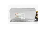 Блок питания GreatWall 600W 2U (GW-EPS2U600)