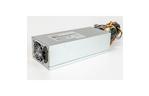 Блок питания GreatWall 600W 2U (GW-EPS2U600)
