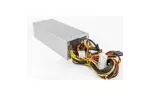 Блок питания GreatWall 600W 2U (GW-EPS2U600)