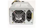 Блок питания GreatWall 600W 2U (GW-EPS2U600)