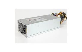 Блок питания GreatWall 600W 2U (GW-EPS2U600) - Фото