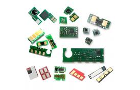 Чіп для картриджа Samsung ML-1660/1665/1860 (1.5K) AHK (1801448) - Фото