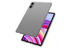 Чехол для планшета AirOn EVA Xiaomi Redmi Pad Pro / Xiaomi Poco Pad 12.1'' transparent (4822352781141)