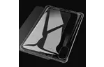 Чехол для планшета AirOn EVA Xiaomi Redmi Pad Pro / Xiaomi Poco Pad 12.1'' transparent (4822352781141)