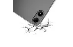Чехол для планшета AirOn EVA Xiaomi Redmi Pad Pro / Xiaomi Poco Pad 12.1'' transparent (4822352781141)