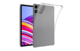 Чехол для планшета AirOn EVA Xiaomi Redmi Pad Pro / Xiaomi Poco Pad 12.1