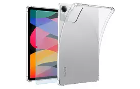 Чехол для планшета AirOn EVA Xiaomi Redmi Pad SE 11