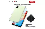 Чехол для планшета AirOn EVA Xiaomi Redmi Pad SE 8.7'' transparent (4822352781142)